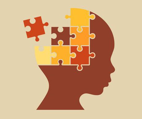 Homepage Marketing Elementor