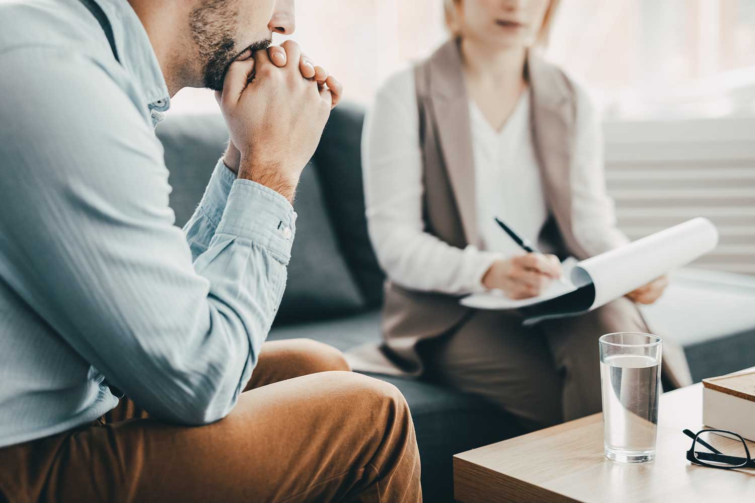 همین امروز شروع کنید!