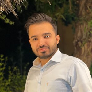 دکتر حسین حسین پور