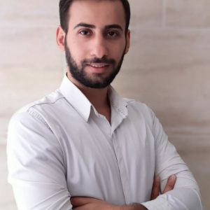 حسین سجانی