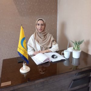 آسیه تاجمیر ریاحی