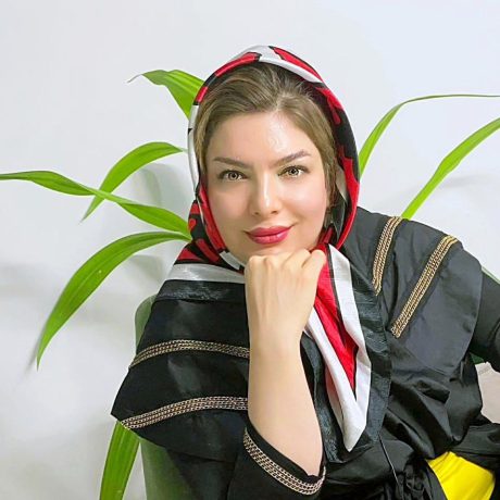 سپیده ستار