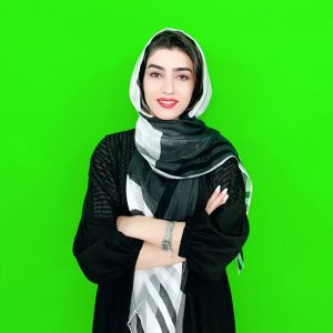 گلنوش فخر
