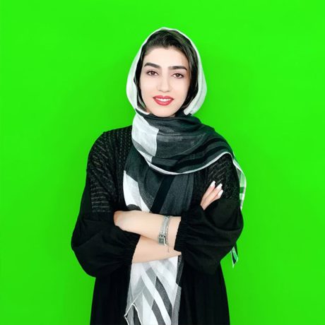 دکتر گلنوش فخر
