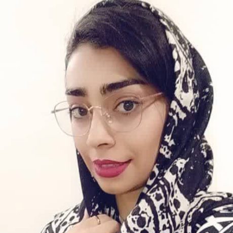 زهرا محمدی کیانی