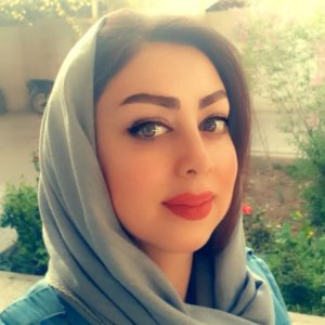 دکتر زهرا احمدی