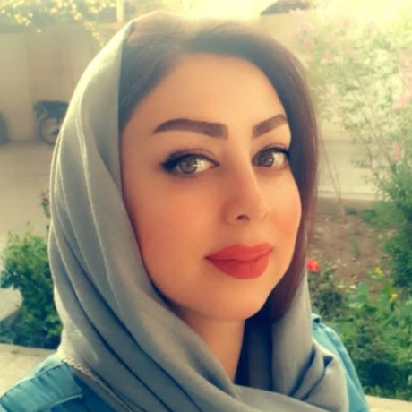 دکتر زهرا احمدی