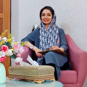 لادن ابرازی