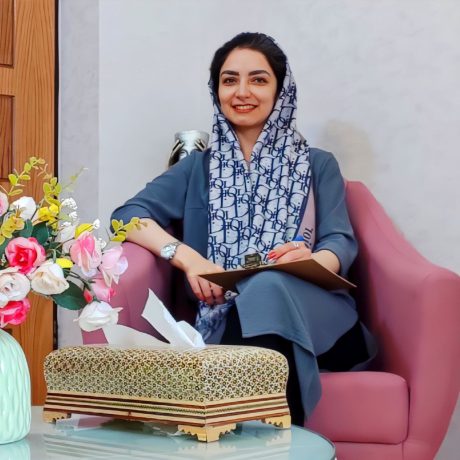 لادن ابرازی