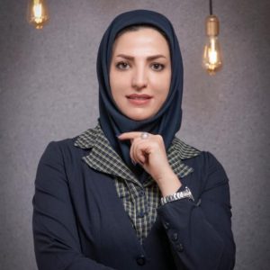 محبوبه شهرآشوب