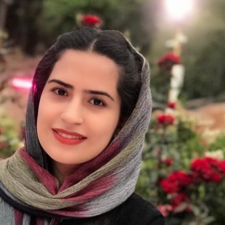 هانیه چوپانی