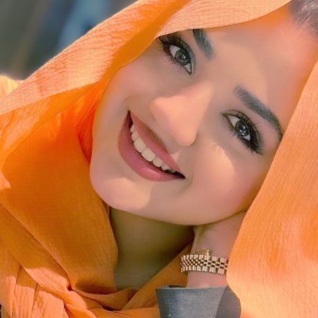 دکتر بهاره ابراهیمی