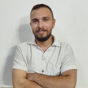 جناب آقای منصور دهقان