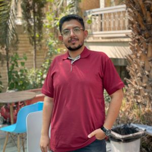 جناب آقای بهنام زاهدی