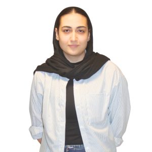 سرکار خانم مانه هوسپیان خویگانی