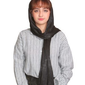 سرکار خانم صبا سیاه ریزی