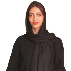 سرکار خانم سارا معینی