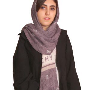 سرکار خانم میترا دهقان