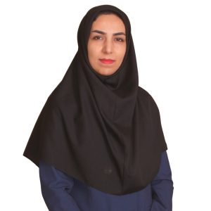 سرکار خانم شیما اسمائیلی