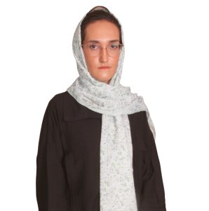 سرکار خانم فاطمه شهسواری