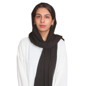 سرکار خانم ریحانه پورمحمد