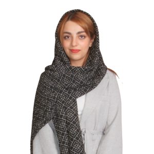 سرکار خانم عسل علامت ساز