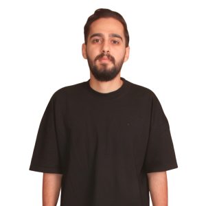 جناب آقای محمد رفیعی
