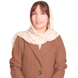 سرکار خانم سحر فیروزی
