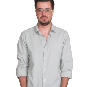جناب آقای محسن ارژندی