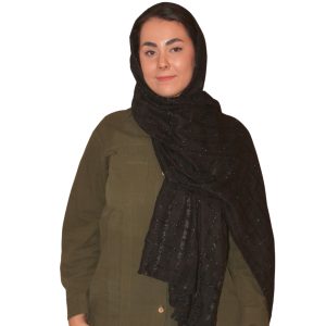 سرکار خانم زهرا محرابی