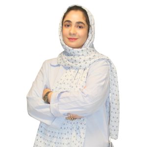 سرکار خانم فاطمه مومن
