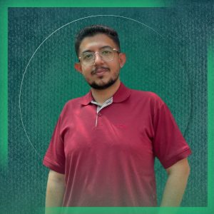 جناب آقای بهنام زاهدی