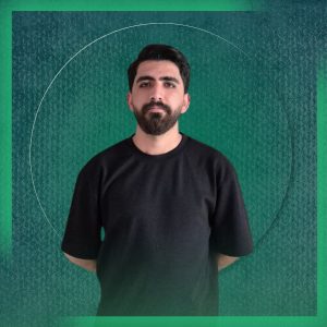 جناب آقای علی مرادپور