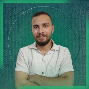 جناب آقای منصور دهقان