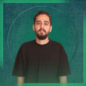 جناب آقای محمد رفیعی