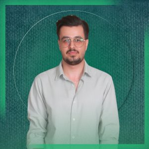 جناب آقای محسن ارژندی