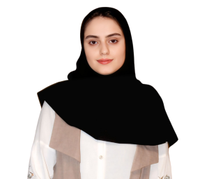 سرکار خانم زهرا حدیدی
