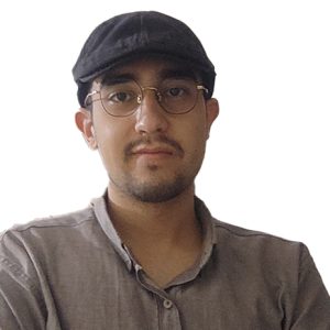 جناب آقای علی امینی