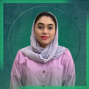 سرکار خانم بهناز فصیحی پور