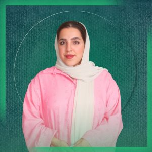 سرکار خانم فاطمه اشتری