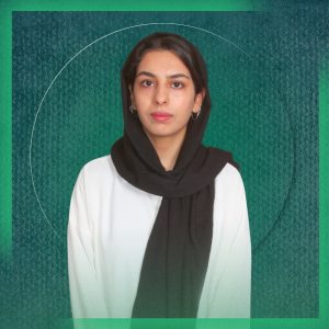 سرکار خانم ریحانه پورمحمد