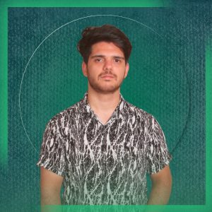 جناب آقای مهدی طاهری