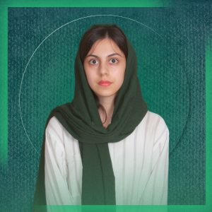 سرکار خانم رویا خویشکار